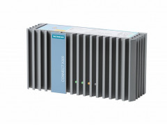 CXG3.X300 - Connect X300