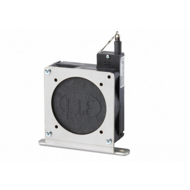 DXA.B200 - Датчик ремня DXA.B200