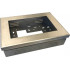 PXA.S30 - Mounting-kit for PXM30.E, PXM30-1 (surface mounting)