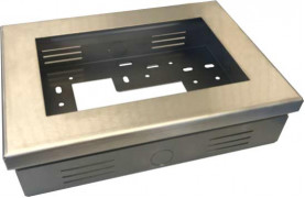 PXA.S30 - Mounting-kit for PXM30.E, PXM30-1 (surface mounting)
