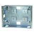 PXA.V40 - Wall-mount frame for PXM40.E, PXM40-1