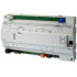 PXC001.D - Системный контроллер для интеграции KNX, M-Bus, Modbus или SCL с BACnet/LonTalk