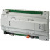 PXC001-E.D - Системный контроллер для интеграции KNX, M-Bus, Modbus или SCL с BACnet/IP