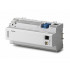 PXC200.D - Контроллер, до 350 точек данных, BACnet/LonTalk