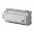 PXC200-E.D - Контроллер, до 350 точек данных, BACnet/IP