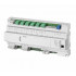 PXC22.1.D - Automation station with 22 data points, extendable and BACnet on LonTalk