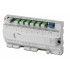 PXC22.D - Контроллер на 22 точки данных и BACnet на LonTalk<BR/>