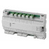 PXC22-E.D - Контроллер на 22 точки данных и BACnet на IP