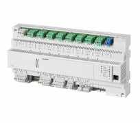 PXC36.1.D - Automation station with 36 data points, extendable and BACnet on LonTalk