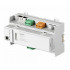 PXC3.E75-100A - Комнатный контроллер BACnet / IP, до 8 комнат
