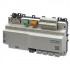 PXC4.E16 - Automation Station, 16 Input/Outputs, Modbus, BACnet/IP