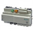 PXC4.M16 - Automation Station, 16 Input/Outputs, Modbus, BACnet MS/TP