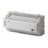 PXC50.D - Контроллер с BACnet/LonTalk‚ до 52 точек данных