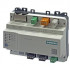 PXC5.E003 - Integration Controller for BACnet/IP, BACnet/SC