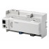 PXG3.L - Маршрутизатор BACnet, BACnet Ethernet/IP в BACnet/LonTalk или BACnet/MS/TP