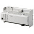 PXG3.M - Маршрутизатор BACnet, BACnet Ethernet/IP в BACnet/MS/TP