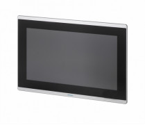 PXM50.E - Сенсорная панель BACnet/ IP 15.6" со встроенным веб-сервером