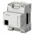 PXX-PBUS - Модуль расширения для модулей PTM I/O
