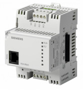 PXX-PBUS - Модуль расширения для модулей PTM I/O