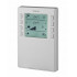 QMX2.P43 - Комнатный модуль для KNX PL-Link, комнатный датчик температуры и влажности