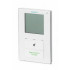 QMX3.P87-1WSC - Fume Hood Operator Display (Wide)