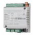 RXB22.1/FC-12 - Комнатные контроллеры для 3-скоростных вентиляторов и электронагревателя