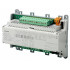 RXB39.1/FC-13 - Комнатные контроллеры фэнкойлов с коммуникацией KNX