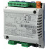 RXM21.1 - Модуль вх/вых с коммуникацией KNX PL-Link для использования с контроллерами PXC3.E7..