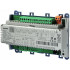 RXM39.1 - Модуль вх/вых с коммуникацией KNX PL-Link для использования с контроллерами PXC3.E7...