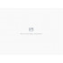 RXZ30.1 - Клеммная крышка для RXC3..
