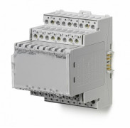 TXM1.6R - Модуль 6 релейных выходов