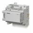 TXS1.12F10 - TX-I/O Модуль питания 24 VDC, 1200 mA, предохранитель 10 A