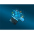 CCA-1-ARCHGRP - CCA-1-ARCHGRP Desigo CC Дополнительная 1 группа расширения