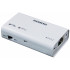 AST22 - Интерфейс USB/PPS2
