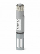 AQF4150 - Сменная головка для измерителя с проверочным сертификатом