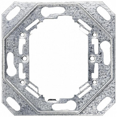 AQR2500NF - Монтажная пластина EU (CEE / VDE)