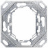 AQR2500NF - Монтажная пластина EU (CEE / VDE)