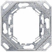 AQR2500NF - Монтажная пластина EU (CEE / VDE)