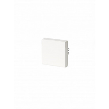 AQR2531ANW - Фронтальный модуль с пассивным датчиком, LG-Ni1000