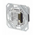 AQR2540NF - Базовые модули для измерения температуры и влажности, 70.8 x 70.8 mm