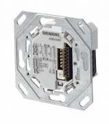 AQR2540NF - Базовые модули для измерения температуры и влажности, 70.8 x 70.8 mm