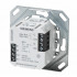 AQR2546NF - Базовый модуль со встроенным датчиком [CO2/] , 70.8 x 70.8 мм