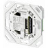 AQR2547NF - Базовый модуль со встроенным измерителем VOC, 70.8x70.8 мм