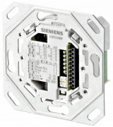 AQR2547NF - Базовый модуль со встроенным измерителем VOC, 70.8x70.8 мм