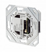 AQR2576NF - Базовый модуль для измерения CO2 , с поддержкой KNX / PL-Link, 70.8 x 70.8 мм