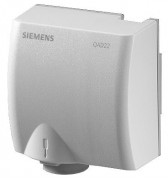 QAD2010 - Накладной датчик температуры Pt100