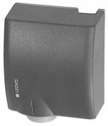 QAD21/209 - Накладной датчик температуры, LG-Ni1000, -30 ... 130 ° C, оптовая поставка