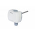 QAE2154.010/MO - Immersion temperature sensor 100 mm, Modbus