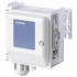 QBM2030-1U - Датчик перепада давления, -50...50 Па, -100...100 Па, 0...100 Па