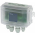 QBM9777/109C - Датчик давления воздуха Modus с дополнительными I/O, 1 x 7000 & 1 x 7000 Па